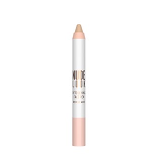 Picture of GOLDEN ROSE NUDE LOOK RETOUCHING FACE PEN